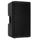 RCF ART 912-A 12" Active Bass-Reflex Speaker / Floor Monitor W/ DSP 2100W + SUB 18-AX 18" subwoofer (MINT)