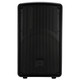 RCF HD 10-A MK5 10" Active 2-Way Speaker 800W Stage Monitor W/ DSP + F 10XR Mixer + SUB15-AX Subwoofer