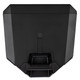 RCF ART 945-A 15" Active Speakers 2100W PA Stage Monitors w/ DSP + RCF SUB 8004-AS 18" Subwoofers