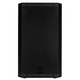 RCF ART 945-A 15" Active Speakers 2100W PA Stage Monitors w/ DSP + RCF SUB 8004-AS 18" Subwoofers