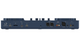 AlphaTheta OMNIS-DUO All-In-One DJ system Battery Powered w/ Bluetooth + WAVE-EIGHT Portable Speaker