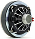 2x JBL D250-TRIO 1" Screw Mont Phenolic Driver 400 Watts + 2x JBL HL11-25 Trio White 1" Screw-On Waveguide / Horn