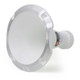 2x JBL D250-TRIO 1" Screw Mont Phenolic Driver 400 Watts + 2x JBL HL11-25 Trio White 1" Screw-On Waveguide / Horn