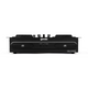 GEMINI CDM-4000BT Dual CD / USB Media Player w/ Bluetooth Streaming + HF125 Headphone s + e 935 Mic