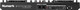Numark Mixstream Pro+ DJ Controller For Amazon Music, Serato and Virtual DJ + ProX XB-DJCM Case