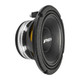PRV 6MR600X-NDY 6.5" Neodymium Midrange / Full-Range Speaker 1200 Watts 8-Ohms