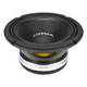 PRV 6MR600X-NDY 6.5" Neodymium Midrange / Full-Range Speaker 1200 Watts 8-Ohms