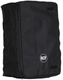 RCF CVR ART 708 Protection Cover For ART 708-A MK4 and Art 708-A MK5 Speakers - BLACK