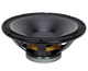 AMP 21CW45-8 21" Woofer 4000 Watts 8-Ohms, 97dB, 8Hz to 1000Hz, 5" Voice Coil with Ceramic Magnet