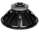 AMP 21CW45-8 21" Woofer 4000 Watts 8-Ohms, 97dB, 8Hz to 1000Hz, 5" Voice Coil with Ceramic Magnet