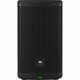2x JBL EON710 10" Powered Speakers with Bluetooth 1300W + 2x JBL EON718S 18" Powered Subwoofers 1500W