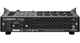 Allen & Heath CQ-12T 12-Cannel Recording Mixer + CQ12T-CASE Padded Carrying Soft Case (MINT)