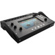 Allen & Heath CQ-18T 18-CH 18-in / 8-out Wi-Fi Digital Recording Mixer, 7″ touchscreen & rotary control (MINT)