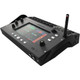 Allen & Heath CQ-18T 18-CH 18-in / 8-out Wi-Fi Digital Recording Mixer, 7″ touchscreen & rotary control (MINT)
