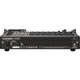 Allen & Heath CQ-18T 18-CH 18-in / 8-out Wi-Fi Digital Recording Mixer, 7″ touchscreen & rotary control (MINT)
