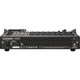 Allen & Heath CQ-18T 18-in / 8-out Wi-Fi Digital Mixer, 7″ touchscreen & rotary control + CQ18T-CASE (MINT)