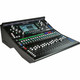 Allen & Heath SQ-5 48-Channel / 36-Bus Digital Mixer with 16+1 Motorized Faders + ProX XZF-AH-SQ5 Case