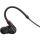 Sennheiser IE 100 Pro Dynamic Wireless In-Ear Monitoring Headphones with Bluetooth Module - BLACK