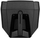 2x RCF ART 715-A MK5 15" 2-Way Powered Speakers With DSP 1400W + 2x RCF ART-COVER-715 Speaker Covers (MINT)
