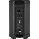 2x JBL EON710 10" 2-Way Powered Speaker w/ Bluetooth & DSP 1300W + 2x EON710-CVR Covers + Accessories