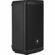 2x JBL EON710 10" 2-Way Powered Speaker w/ Bluetooth & DSP 1300W + 2x EON710-CVR Covers + Accessories