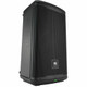 2x JBL EON710 10" 2-Way Powered Speaker w/ Bluetooth & DSP 1300W + 2x EON710-CVR Covers + Accessories