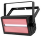 Chauvet DJ Shocker Panel FX Versatile blinder, wash and strobe light with brilliant eye candy effects