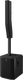Electro-Voice EVOLVE 90 column speaker angle