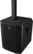 Electro-Voice EVOLVE70 Live Sound Subwoofer