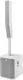 EV EVOLVE 90-W Column Speaker System