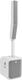 EV EVOLVE 70-W High-Performance Loudspeaker