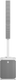 EV EVOLVE 70-W Column Loudspeaker Front view