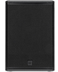 2x RCF SUB 905-AS MK3 15" PA / DJ Powered Subwoofers With DSP 2200W + 2x RCF CVR-004 COVER Speaker Covers