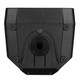 RCF ART 732-A MK5 12" 2-Way Powered Speaker 1400W with DSP + 2x RCF CVR ART 722 Protection covers (MINT)