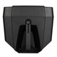 RCF ART 732-A MK5 12" 2-Way Powered Speaker 1400W with DSP + 2x RCF CVR ART 722 Protection covers (MINT)