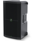 2x Mackie Thump212 12" 1400 Watts DJ Powered PA Loudspeakers