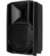 2x RCF ART 715-A MK5 15" Powered Speaker With DSP 1400 Watts + ProX T-SS18P Set of 2 Speaker Tripod Stands