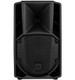 2x RCF ART 715-A MK5 15" Powered Speaker With DSP 1400 Watts + ProX T-SS18P Set of 2 Speaker Tripod Stands