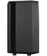 2x RCF ART 715-A MK5 15" Powered Speaker With DSP 1400 Watts + ProX T-SS18P Set of 2 Speaker Tripod Stands