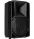 2x RCF ART 715-A MK5 15" Powered Speaker With DSP 1400 Watts + ProX T-SS18P Set of 2 Speaker Tripod Stands