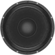 2x B&C 12FW88 12" Midrange Speaker / Woofer 1400 Watts 8-Ohm, 97 dB, 50 Hz - 3000 Hz, Waterproof Front
