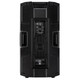 2x RCF ART 915-A 15" Active Bass-Reflex Speaker 2100 Watts + 2x SUB 708-AS MK3 18" Active Subwoofer 1400W