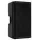RCF ART 915-A 15" Active Bass-Reflex Speaker with DSP 2100 Watts + SUB 708-AS MK3 18" Active Subwoofer 1400W