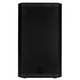 RCF ART 915-A 15" Active Bass-Reflex Speaker with DSP 2100 Watts + SUB 708-AS MK3 18" Active Subwoofer 1400W