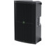 2x Mackie Thump215XT 15" 1400W Powered Speaker / Monitor With Bluetooth + Speaker Stands & Cables