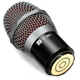 sE Electronics V7 MC1 Dynamic Vocal Microphone Capsule 40Hz to 19kHz - All metal (V7-MC1)