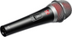 sE Electronics V7 Handheld Supercardioid Dynamic Vocal Microphone 40Hz-19kHz with Carrying Pouch