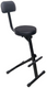 Korg PA1000 61-Key Arranger W/ Sustain Pedal,Speaker,Headphone,Stand,Chair,Cable