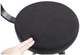 ProX X-GIGCHAIRMK2 Adjustable Throne Chair+ProX T-LPS600R controller stand W/Bag