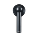 Shure Nexadyne 6 Snare/Drum Professional Dynamic Microphone For Live Performance
